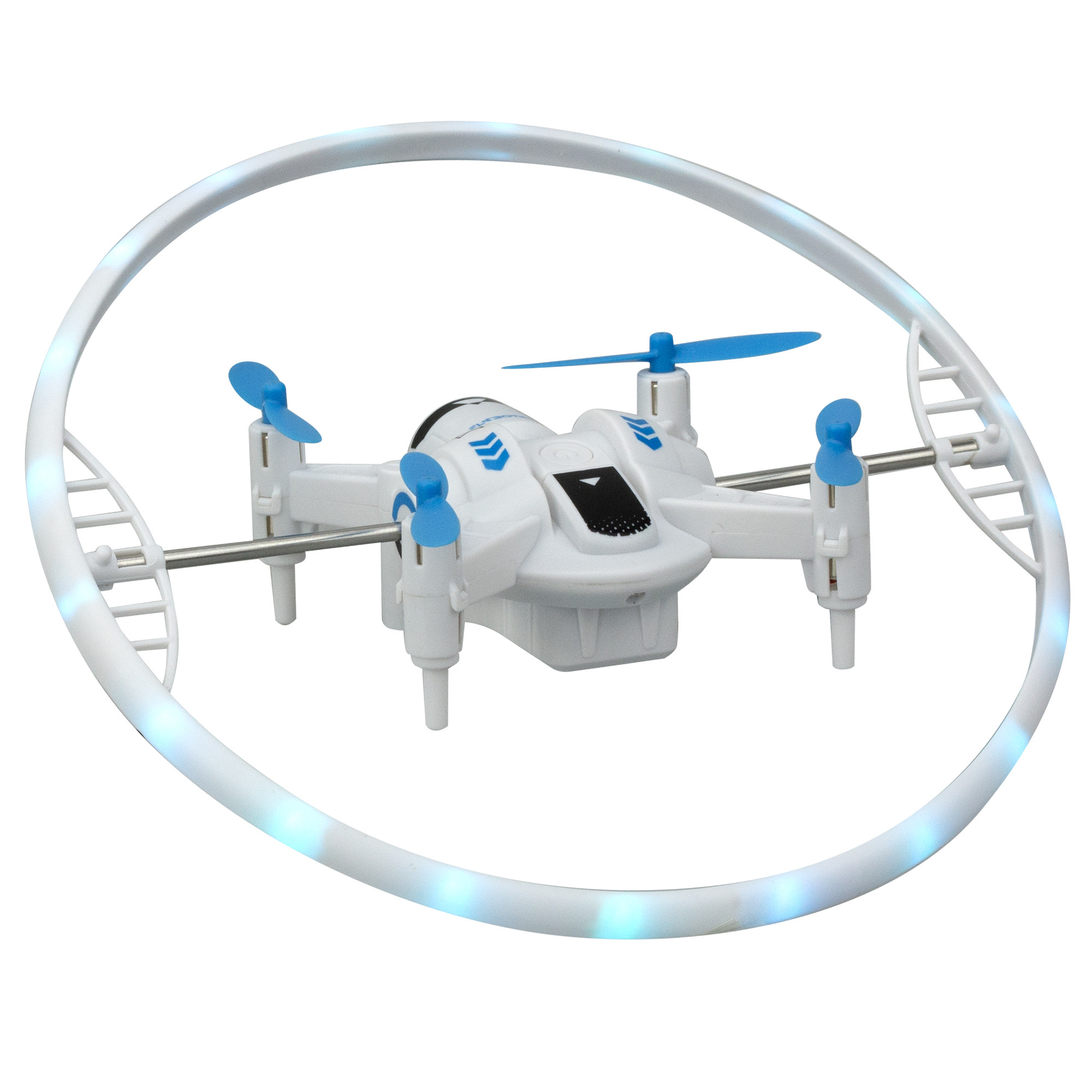 Silverlit Cosmic Cyclone Drone – image 3