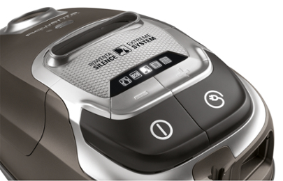 Rowenta Silence Force 4A – image 6
