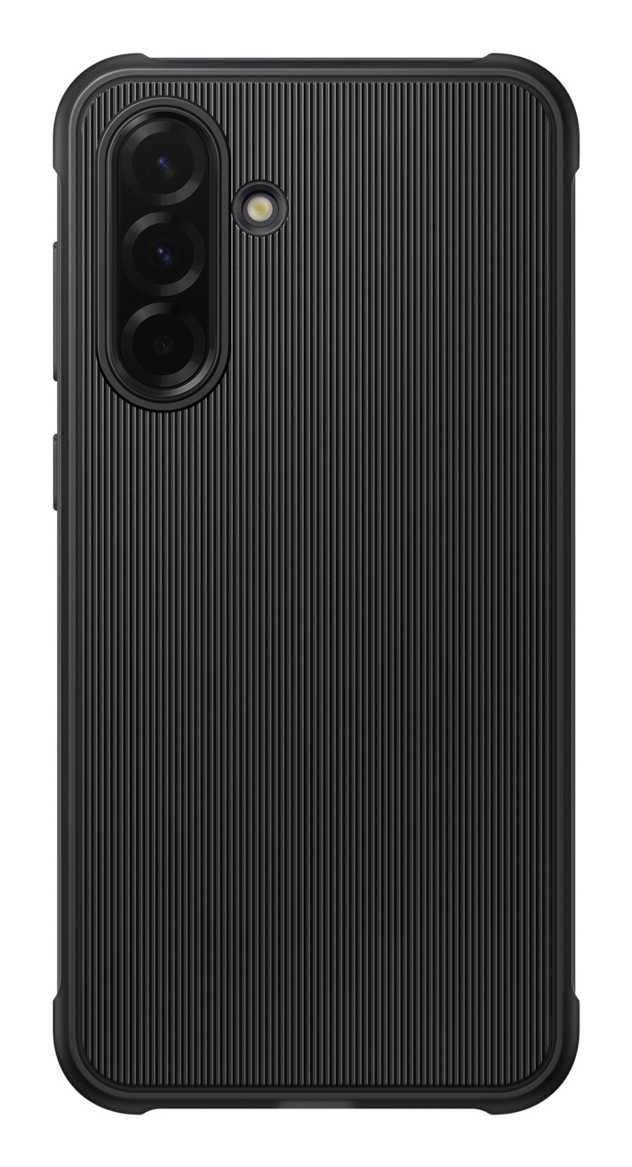 Samsung Galaxy A36 5G Rugged Case