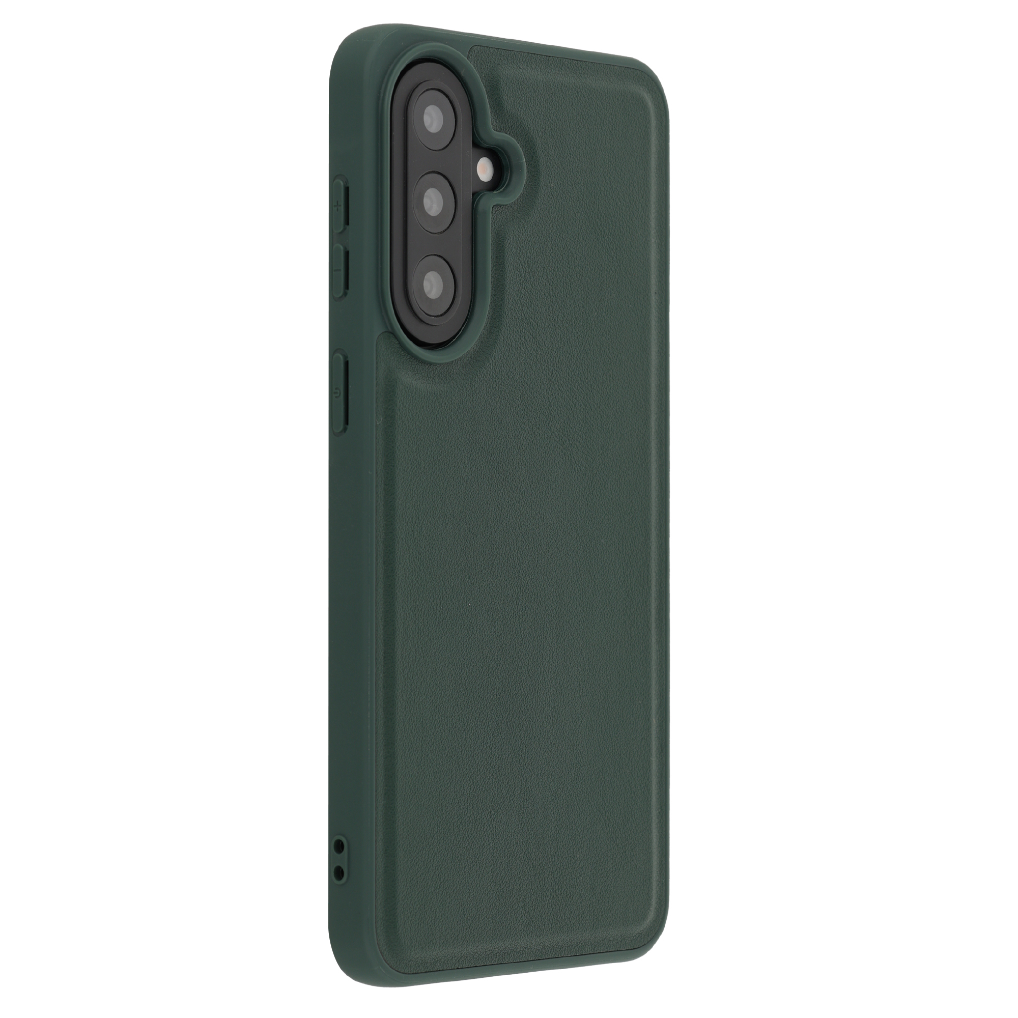 Accezz SH00095818 mobile phone case – image 1