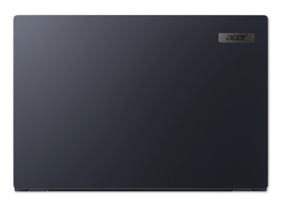 Acer TravelMate P4 TMP416-52-TCO-75CH Intel® Core™ i7 i7-1355U Laptop – image 5