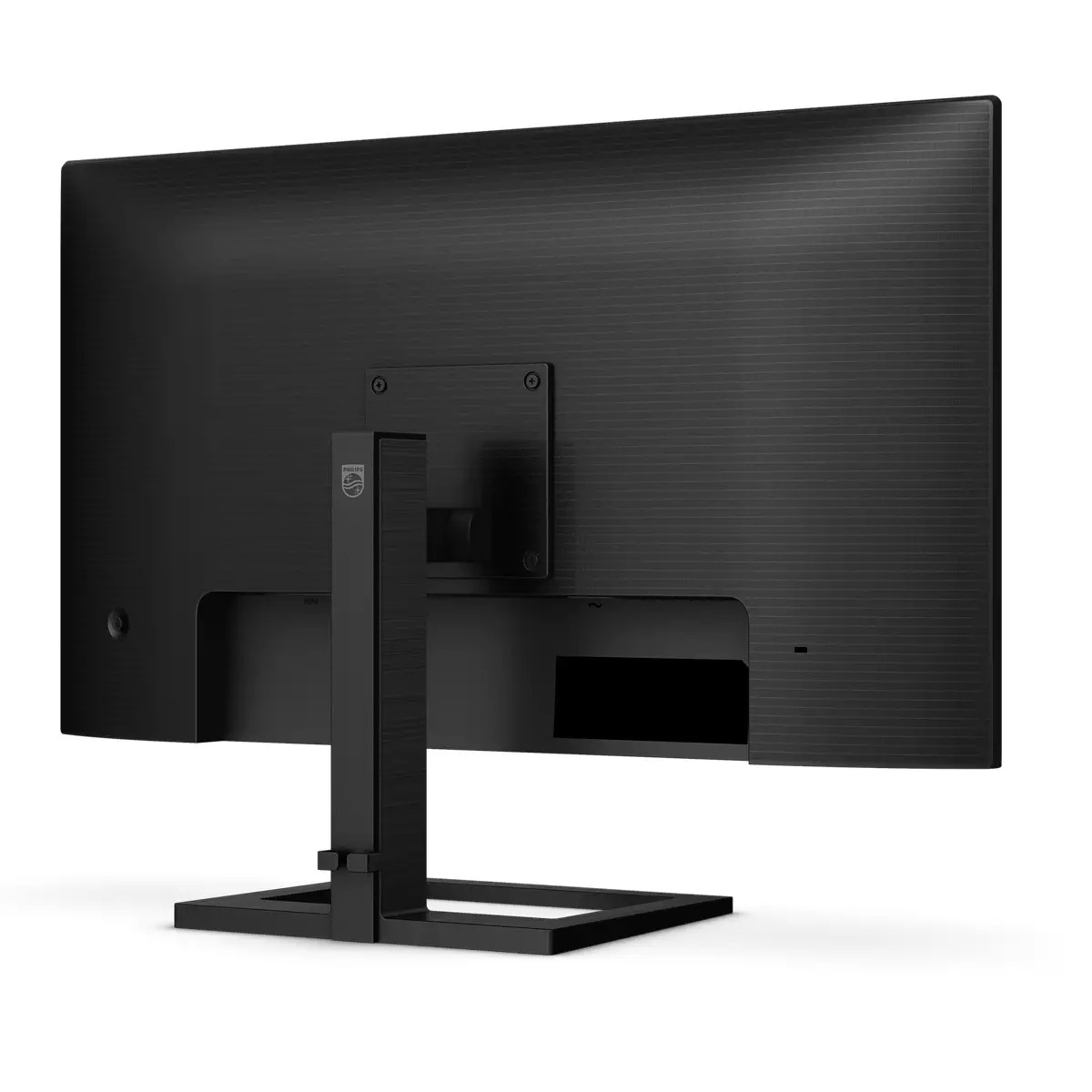 Philips 2000 series 27E1N2600AE/69 computer monitor – image 6