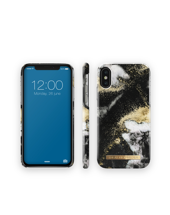 iDeal of Sweden IDFCAW19-IXS-150 mobile phone case – image 6