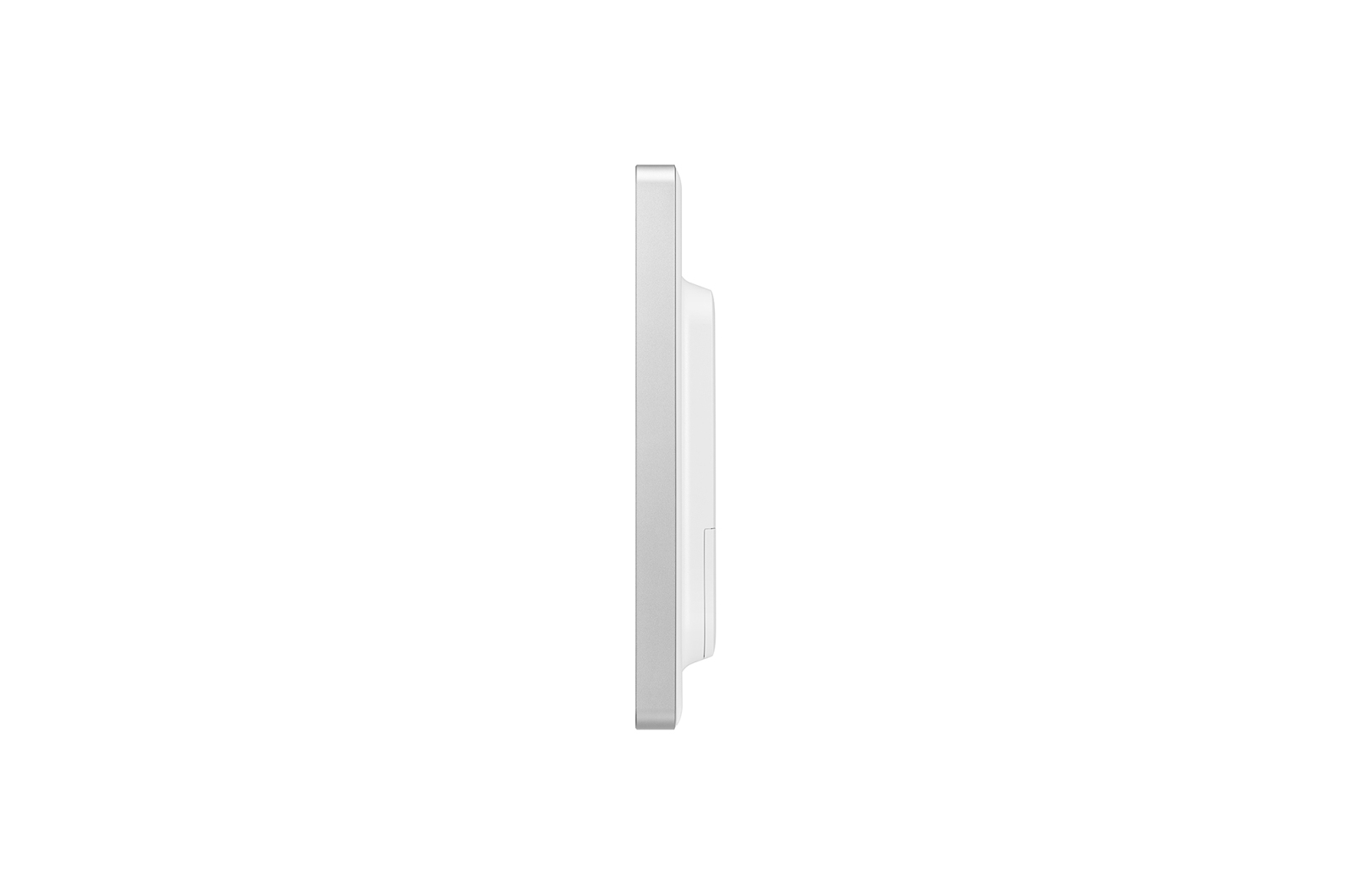 LG 27HK510S computer monitor – image 3