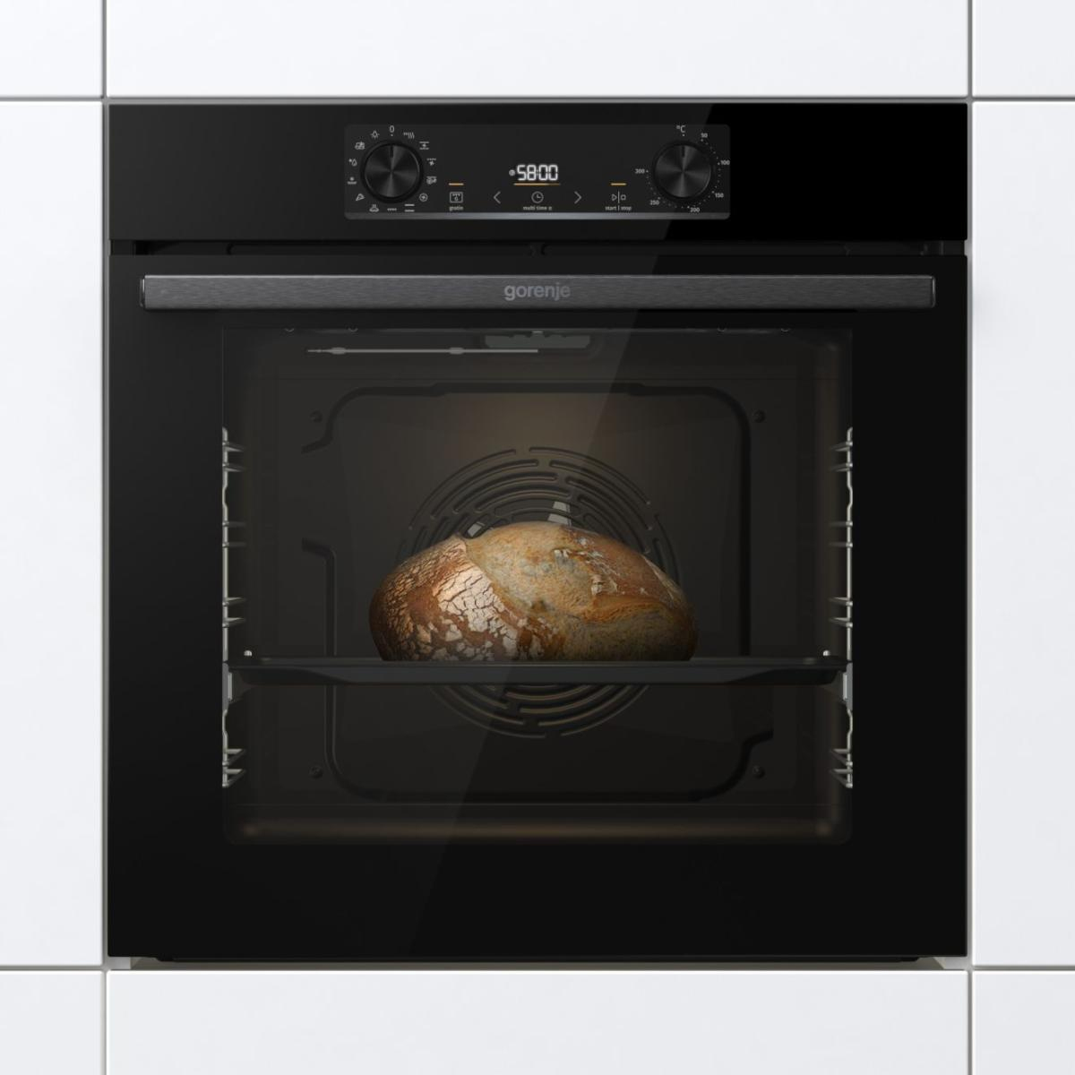 Gorenje BOS6737E06BG – image 4