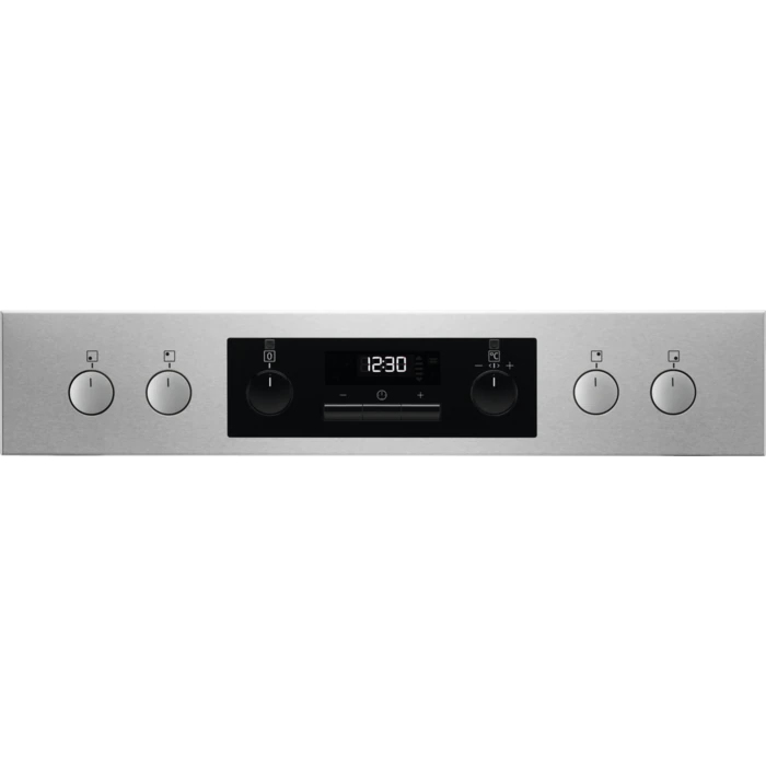 AEG EPB331020M + HE604070XB + TR1LFV – image 4