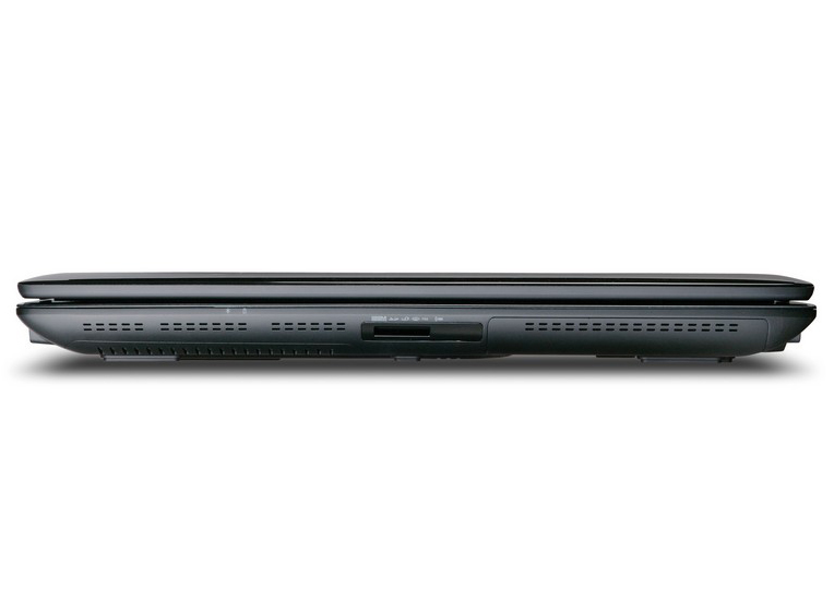 Acer Aspire 6530G-864G32BN – image 5