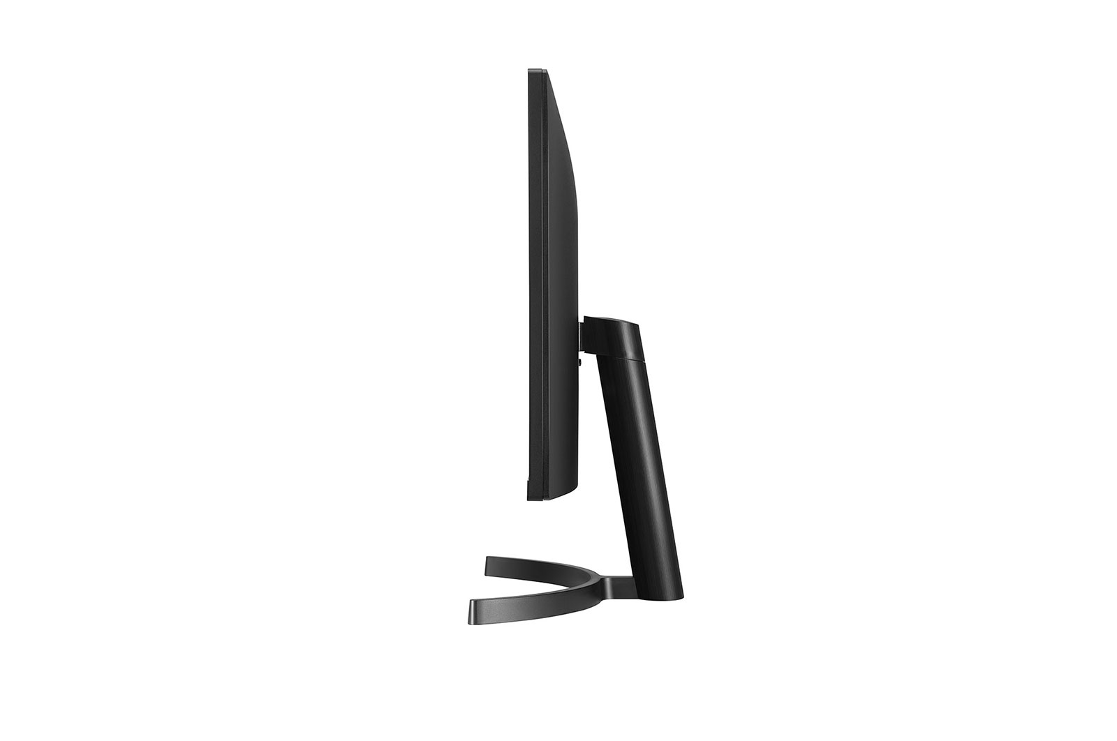 LG 27QN600 computer monitor – image 4
