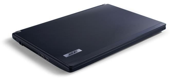 Acer TravelMate TimeLine P633-M-53218G25akk Intel® Core™ i5 i5-3210M – image 6