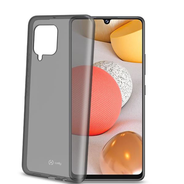 Celly GELSKIN945BK mobile phone case – image 2