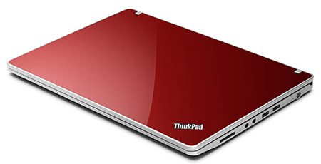 Lenovo ThinkPad Edge 15 + 78Y9364 – image 2