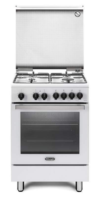 De’Longhi DMW 64 LSG — vue 1 sur 2