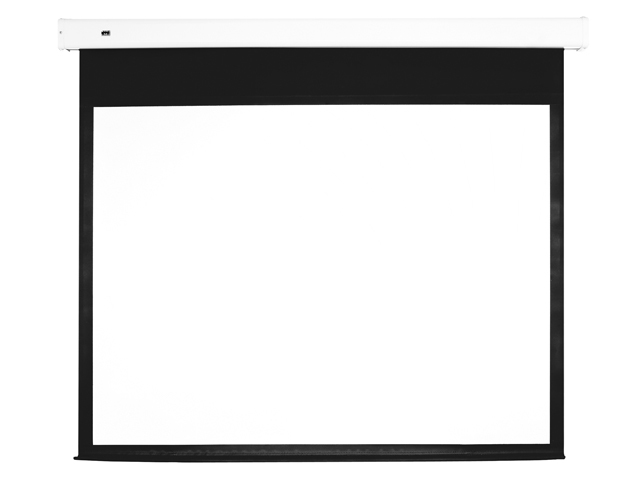 Multibrackets Deluxe projection screen – image 5