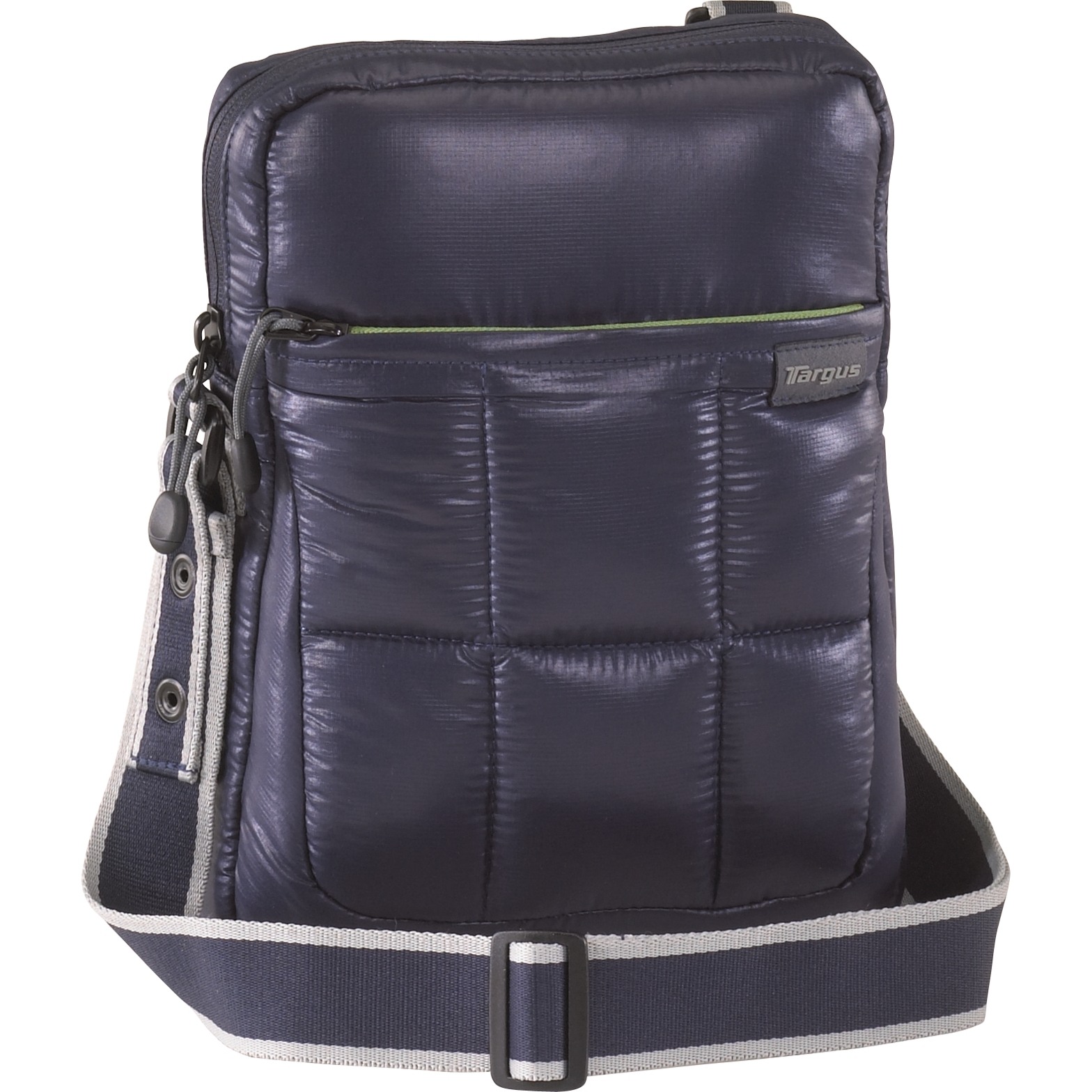 Targus TSS112US 25.9 cm (10.2") Sleeve case – image 2