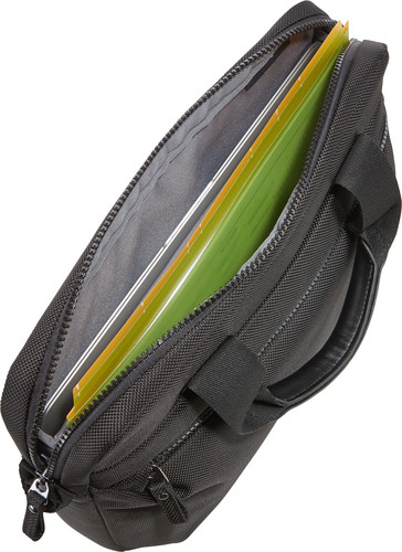 Case Logic Bryker BRYA-111 laptop case – image 7