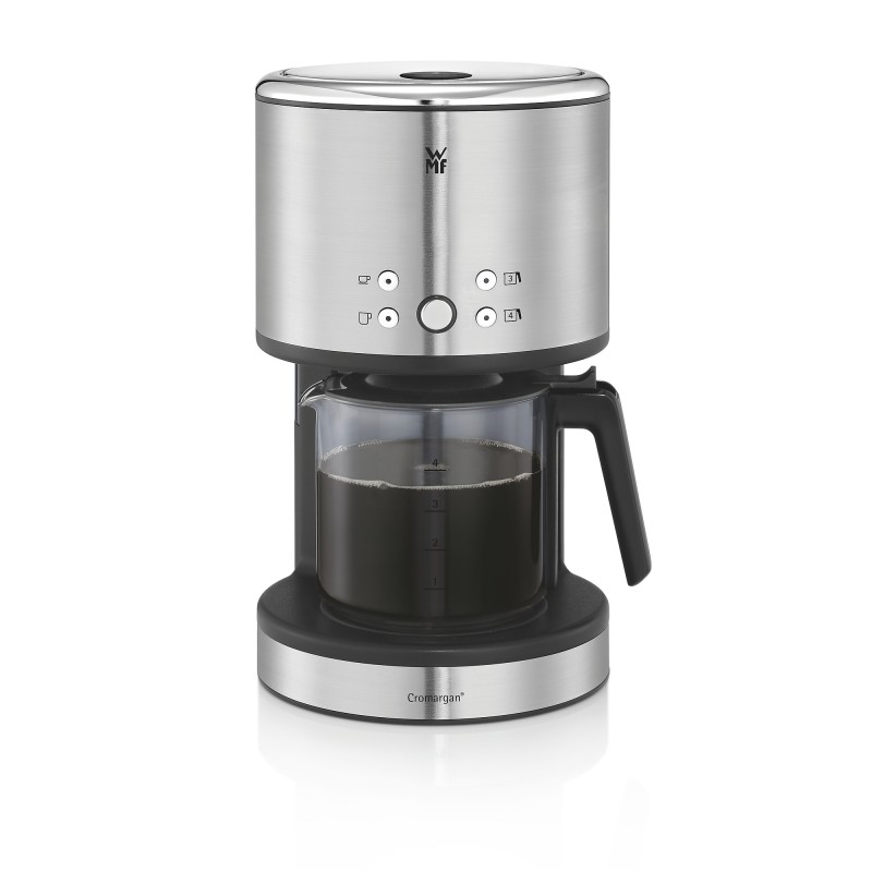 WMF Coup AromaOne – image 6