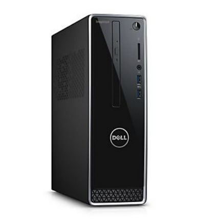 Dell Inspiron 3250 Intel® Core™ i5 i5-6400 – image 1