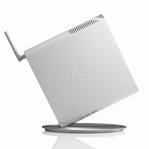 ASUS EeeBox PC EB1502 – image 2