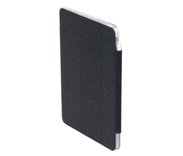 mophie Knit Pro Folio For – image 2
