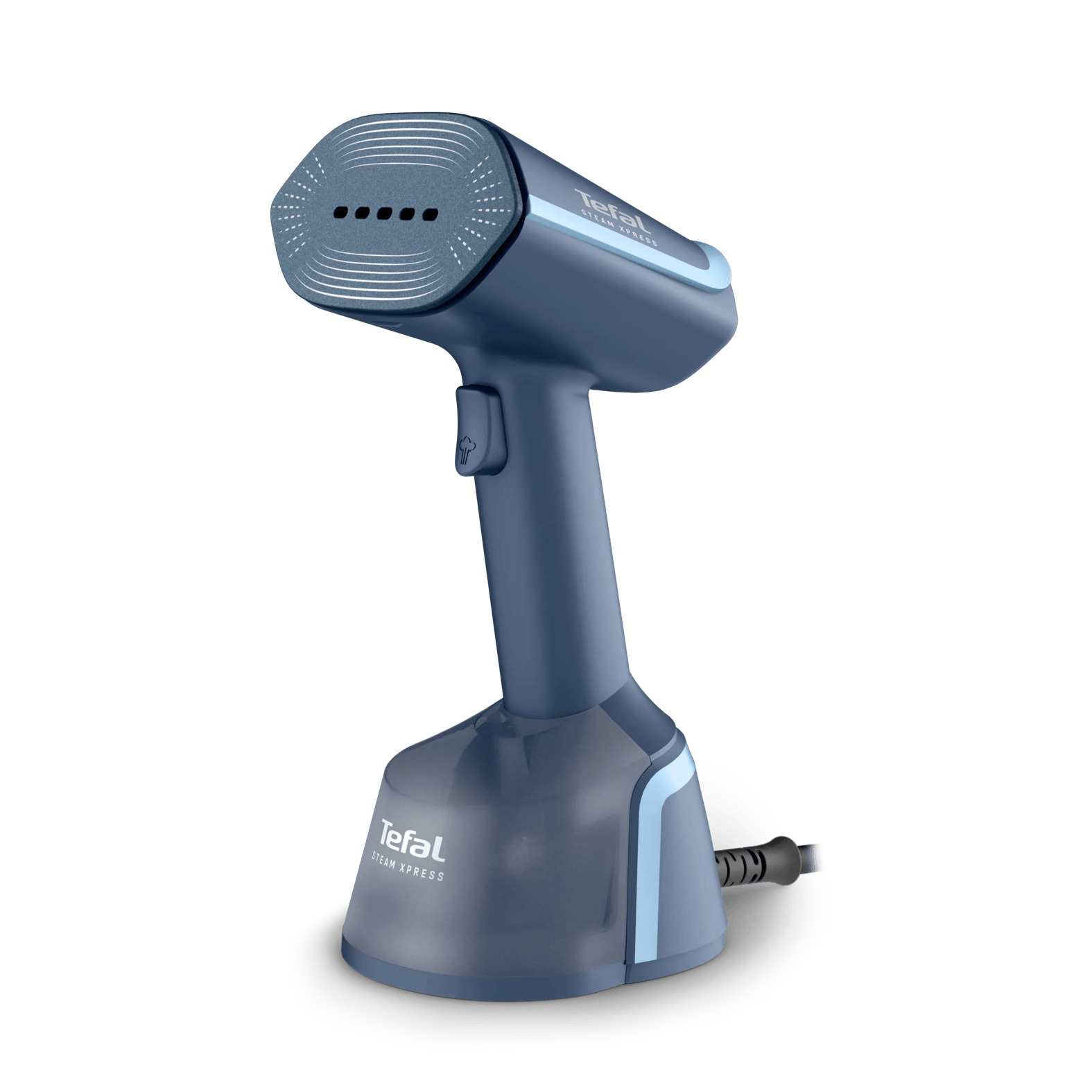 DT7511E0 garment steamer Handheld garment steamer