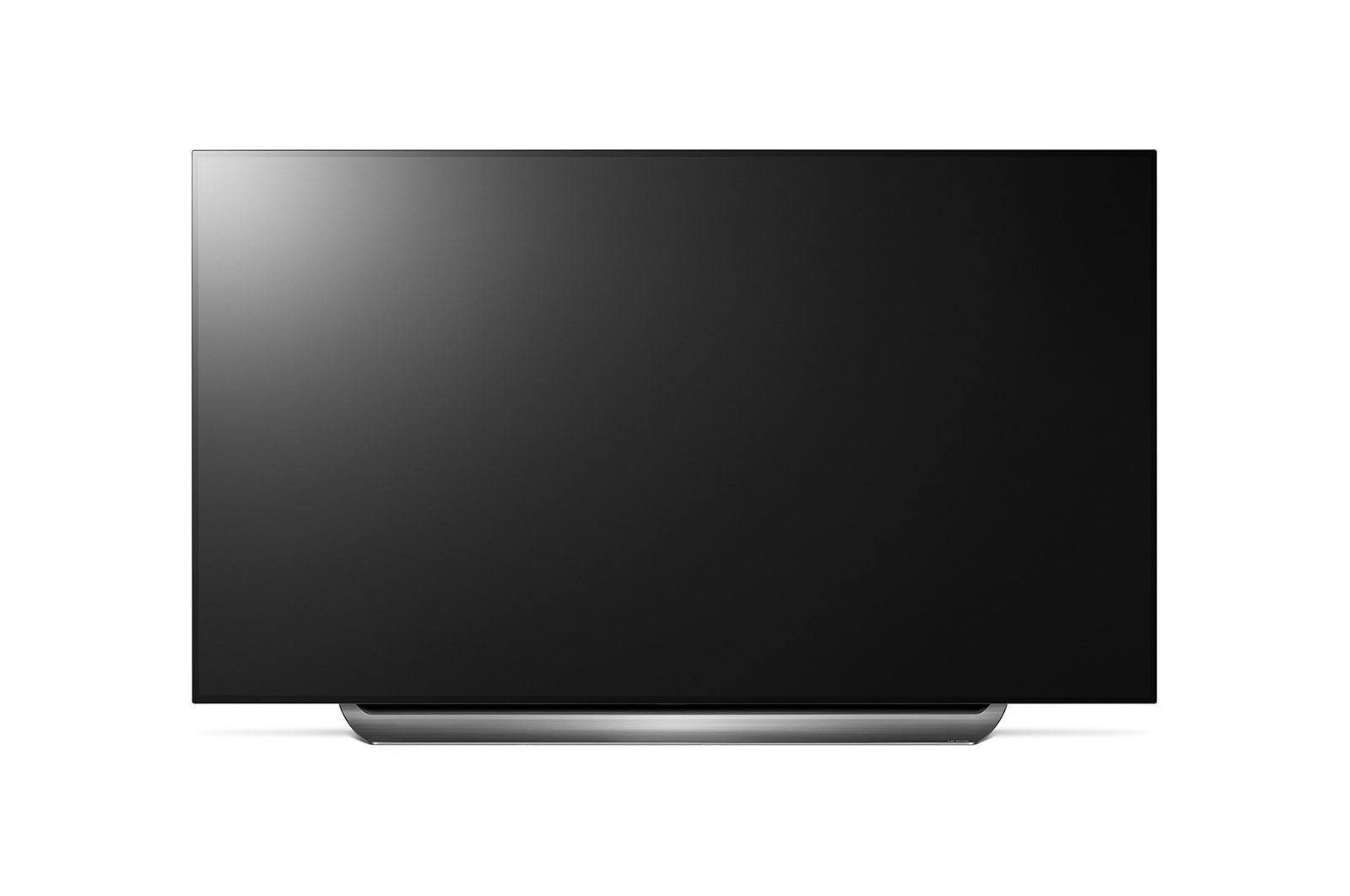 LG OLED77C9PLA.AVS TV – image 2