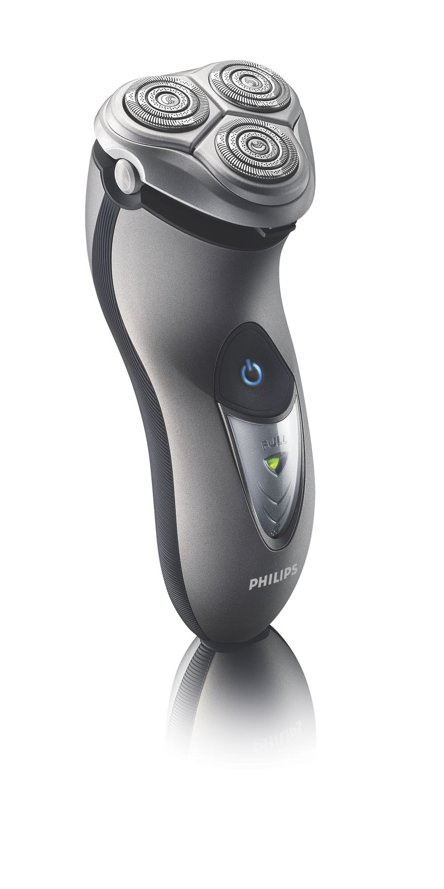 Philips 8200 series Electric shaver HQ8240/20