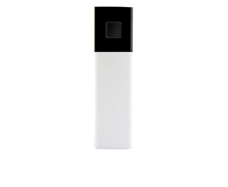 LG BP-302WI power bank Lithium-Ion (Li-Ion) – image 3
