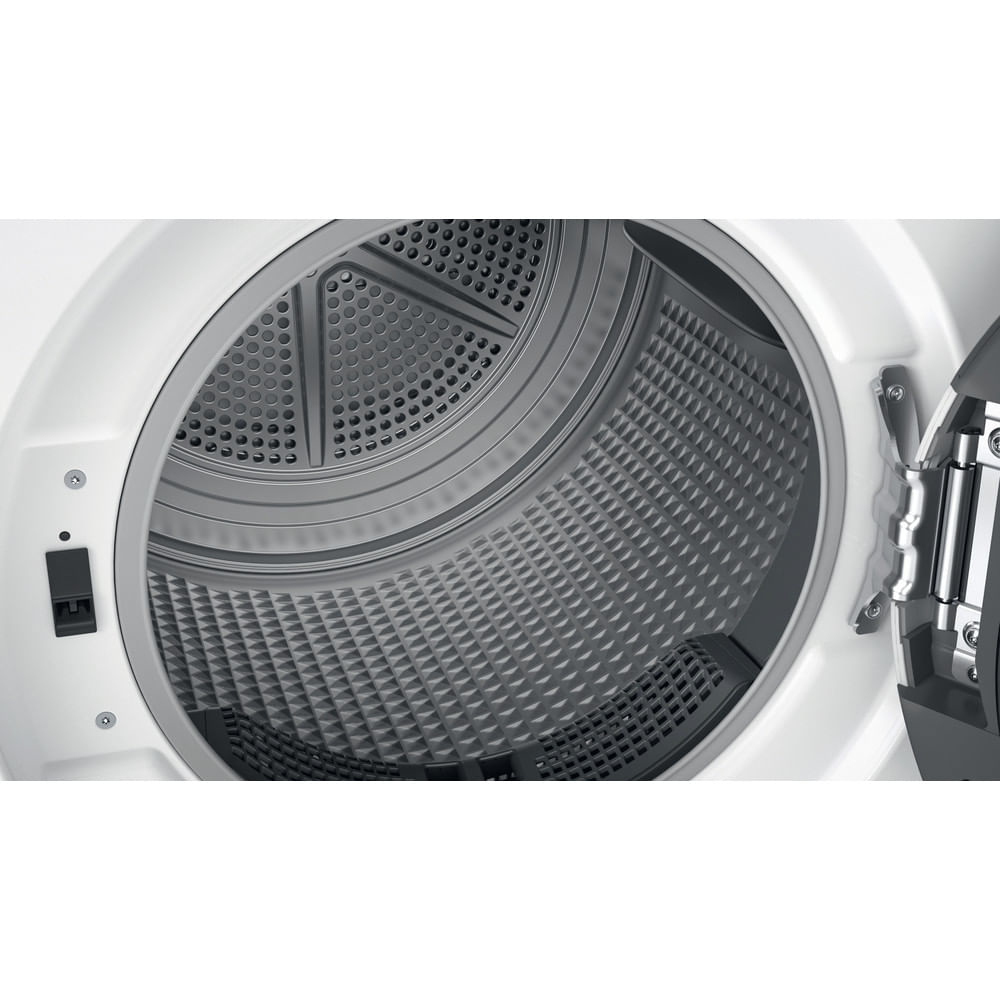 Whirlpool FFT M11 82 IT – image 9