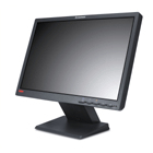 Lenovo ThinkCentre M90 +L197 – image 3