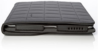 Targus THD036EU tablet case Cover Grey – image 3