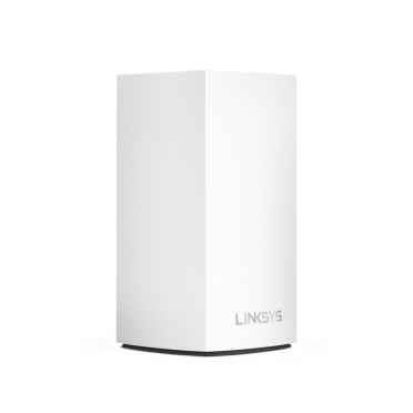 Linksys Velop Whole Home Intelligent Mesh WiFi System, Dual-Band – image 2
