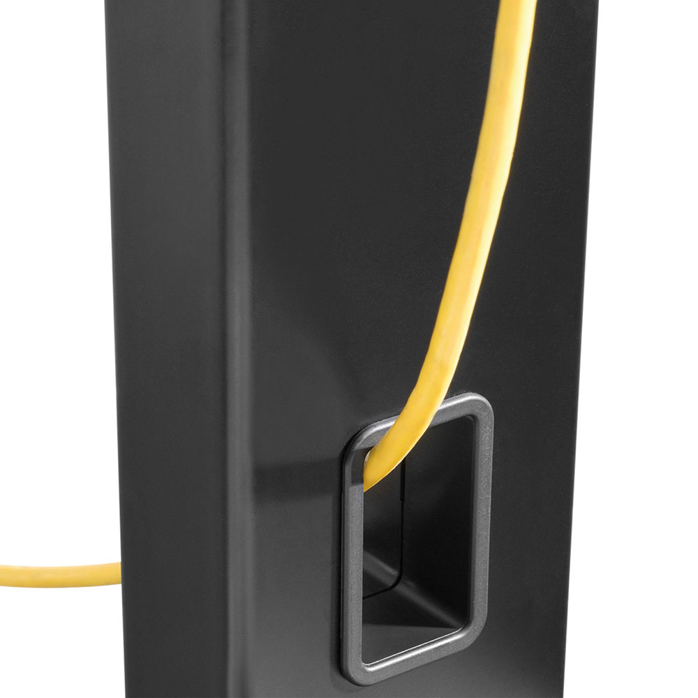 Ewent EW1543 TV mount/stand – image 4