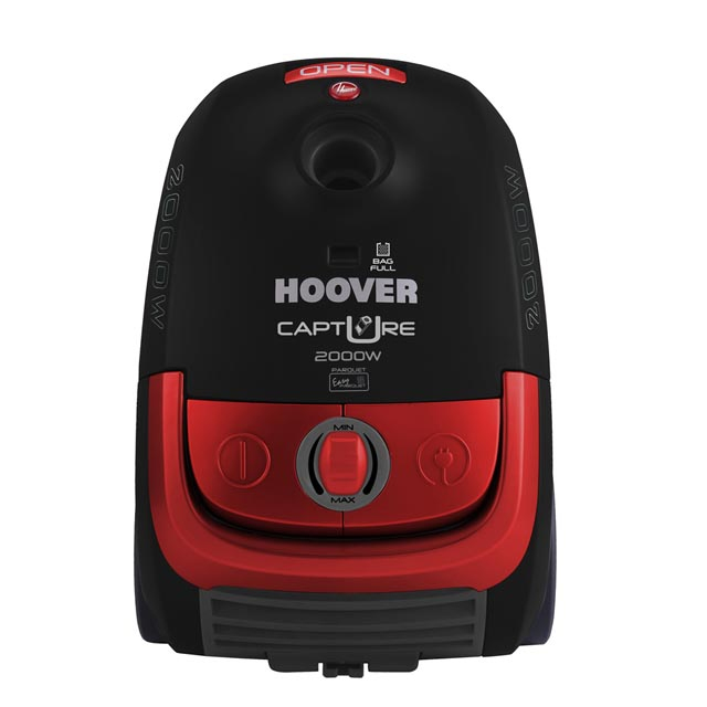 Hoover TCP2010 019 – image 5