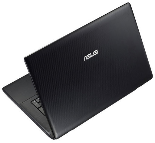 ASUS X75VD-TY056V Intel® Core™ i3 i3-2350M Laptop – image 6