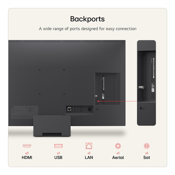Product Gallery
