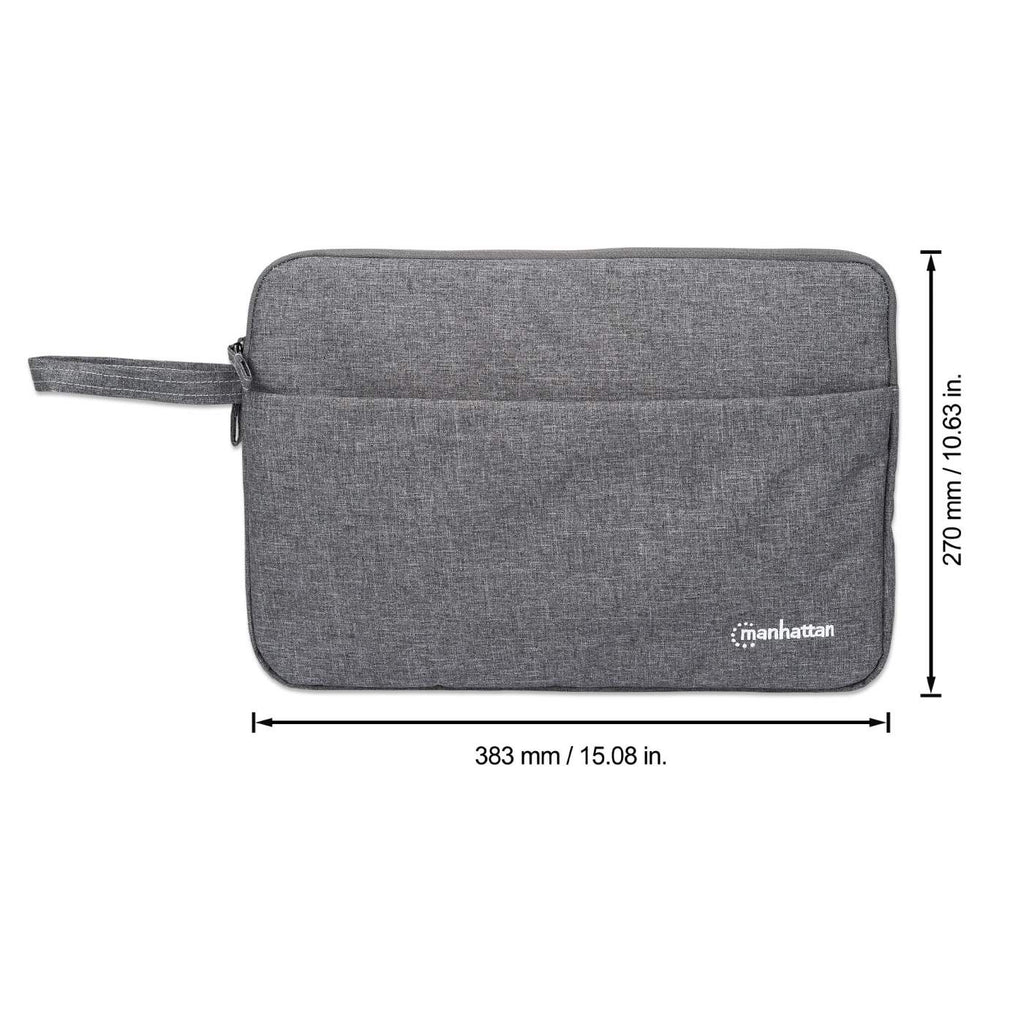 Manhattan Seattle Laptop Sleeve – image 6