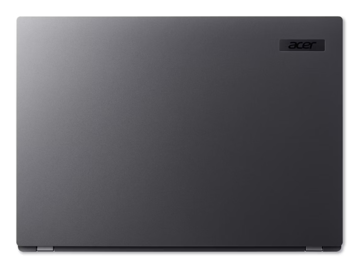 Acer TravelMate P2 TMP216-51G-TCO-73JU Intel® Core™ i7 i7-1355U Laptop – image 6