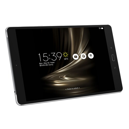 ASUS ZenPad 3S 10 Z500M-1H015A Mediatek – image 2