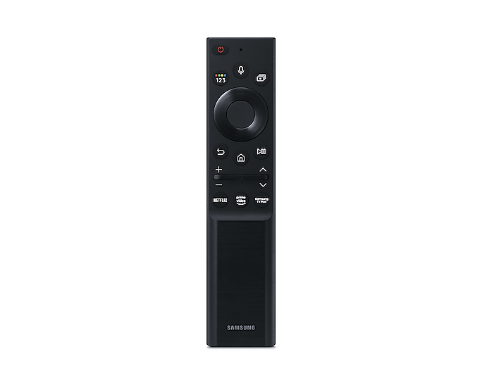 Samsung GU65AU7199UXZG TV – image 9