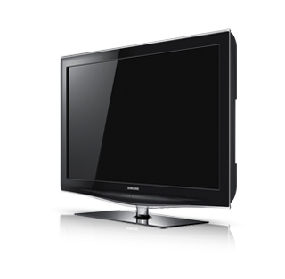 Samsung LE-40B650T2WXZG TV – image 2