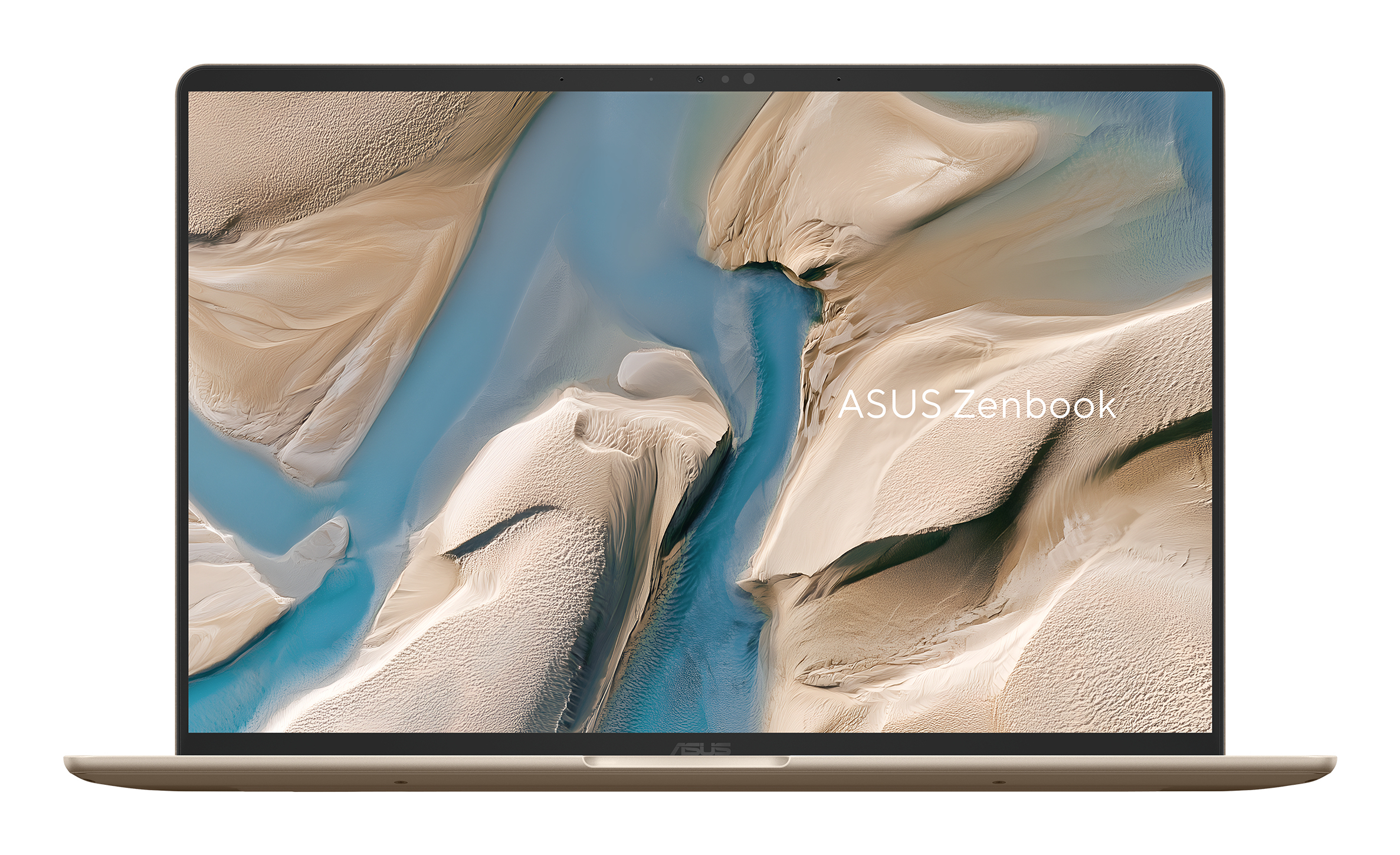 Product Gallery
