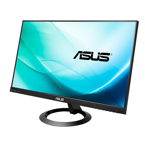 ASUS VX24AH computer monitor – image 3