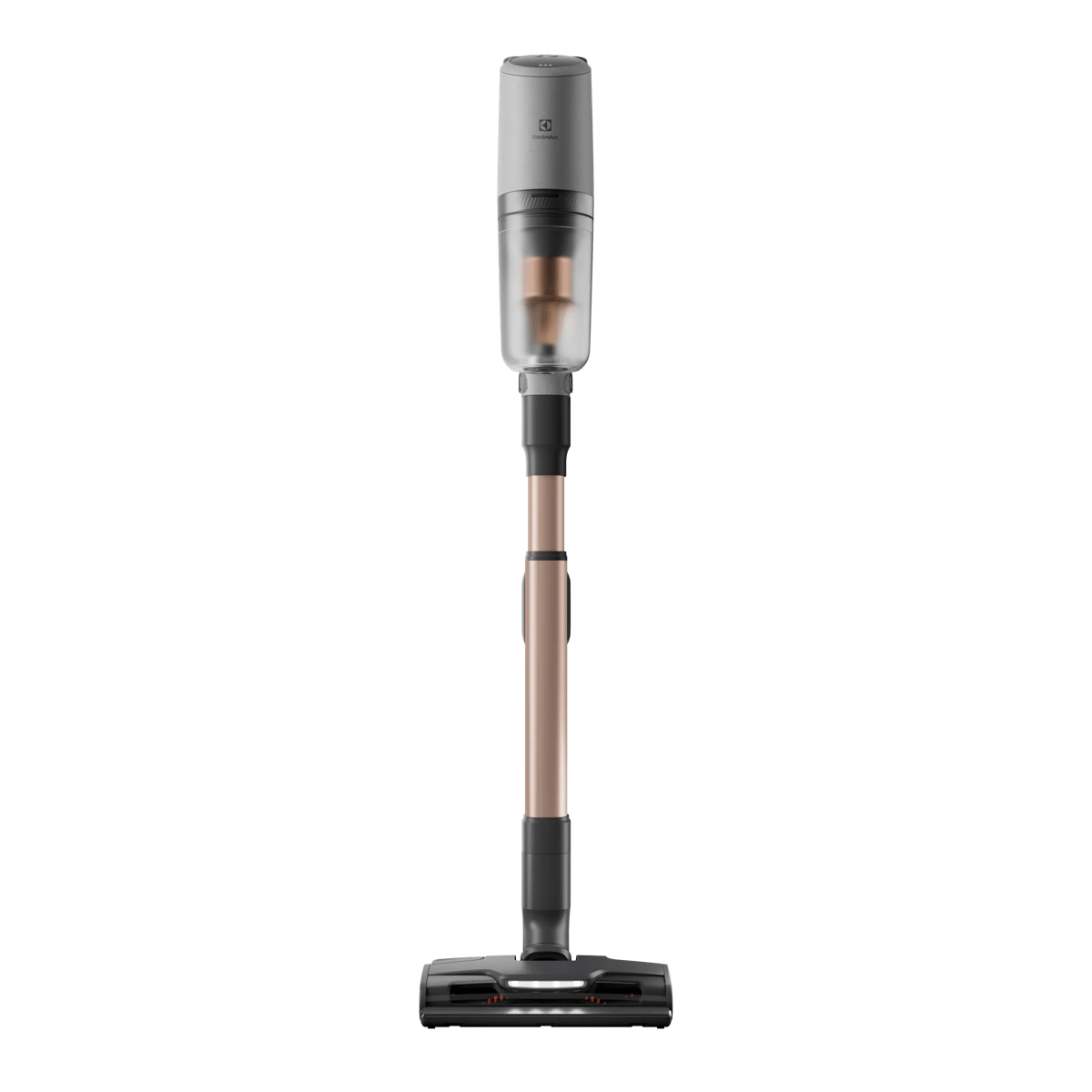 Electrolux EP82UB25UG 2-in-1 stick vacuum Battery Dry Cyclonic Bagless – image 4
