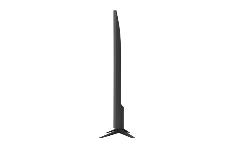 LG 49LF5400 TV 124.5 cm (49") Full HD Black – image 5