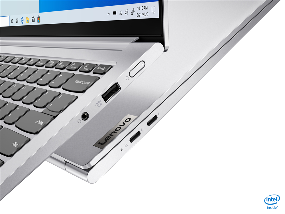 Lenovo Slim 7 Pro – image 2