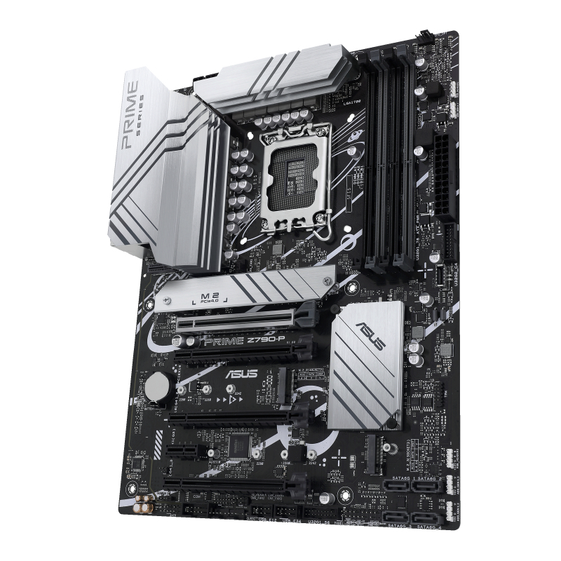 Product Gallery