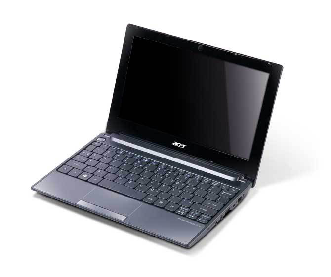 Acer D255E-13DQKK25 3C – image 4