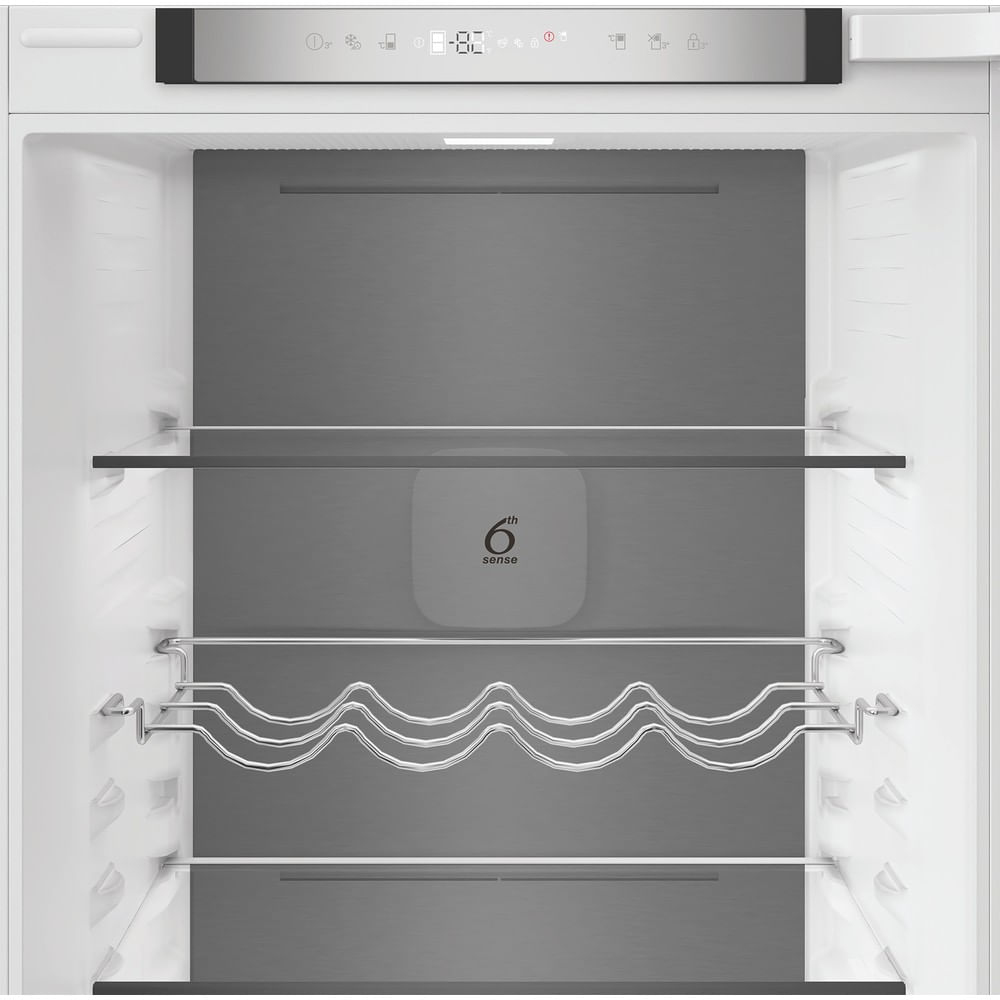 Whirlpool WHK2 5293 B5E1 – image 6
