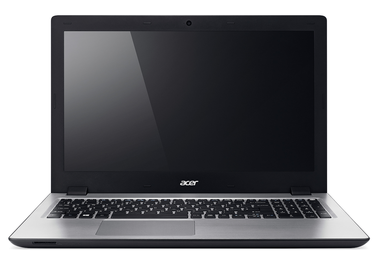Acer Aspire V 15 V3-574-72HY Intel® Core™ i7 i7-5557U Laptop – image 1