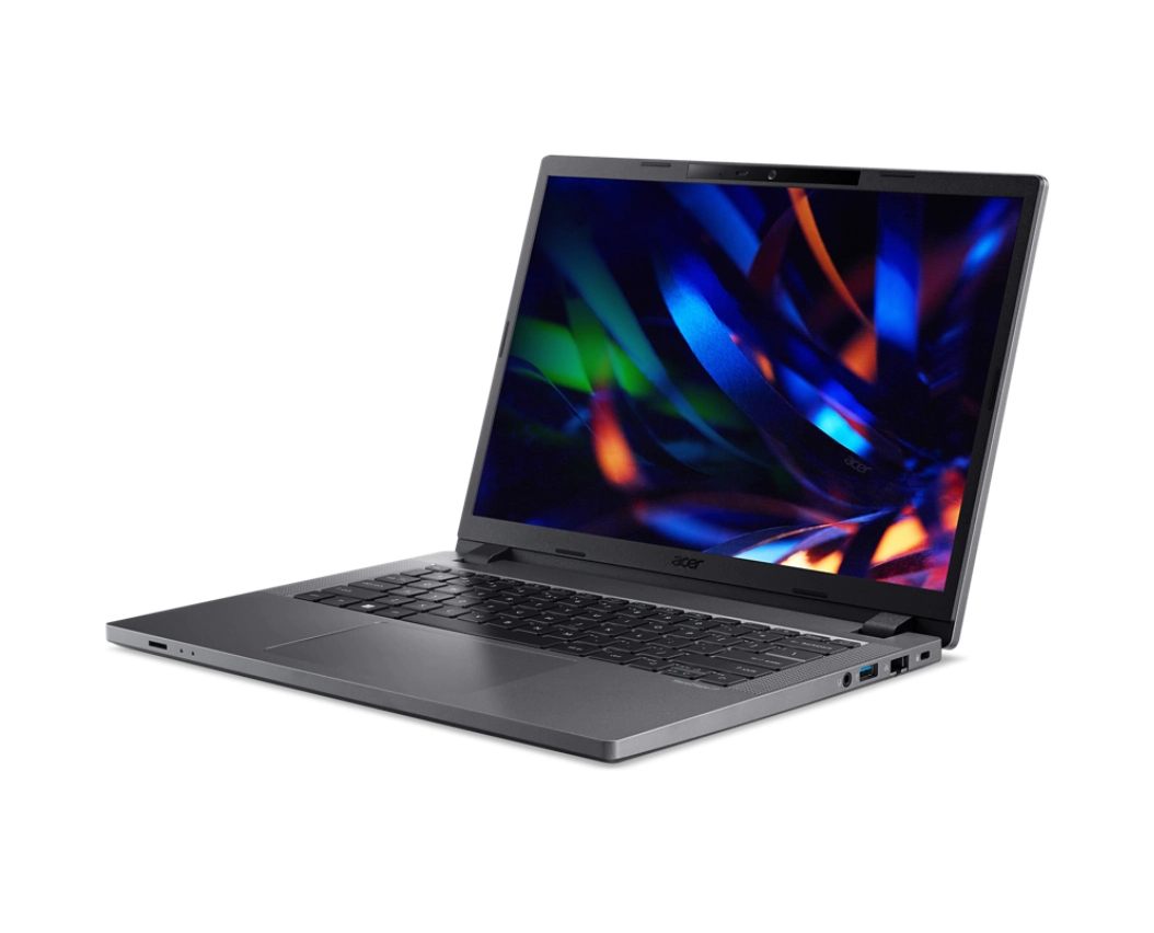 Acer 14 TMP214-55-55BS – image 3